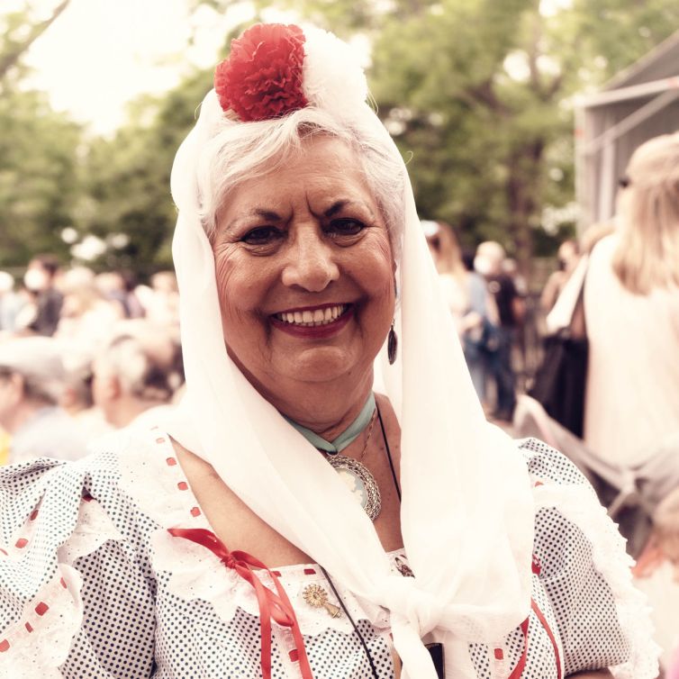 _DSC1484-DxO_DeepPRIME 3-Editar