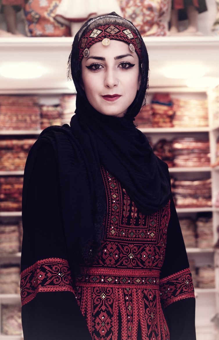 _DSC2359-DxO_DeepPRIME 3-Editar