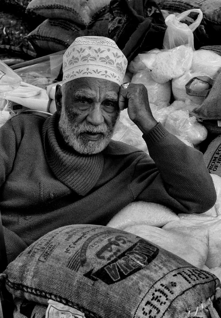 _DSC3204-ARW_DxO_DeepPRIMEXD