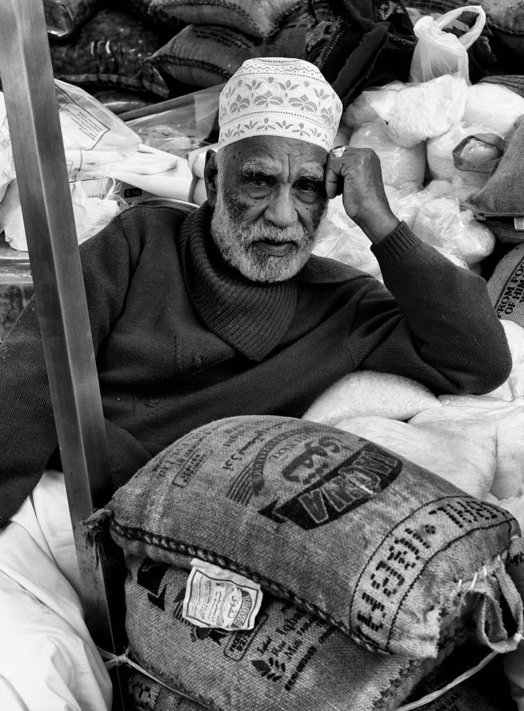 _DSC3204-DxO_DeepPRIME 3-Editar