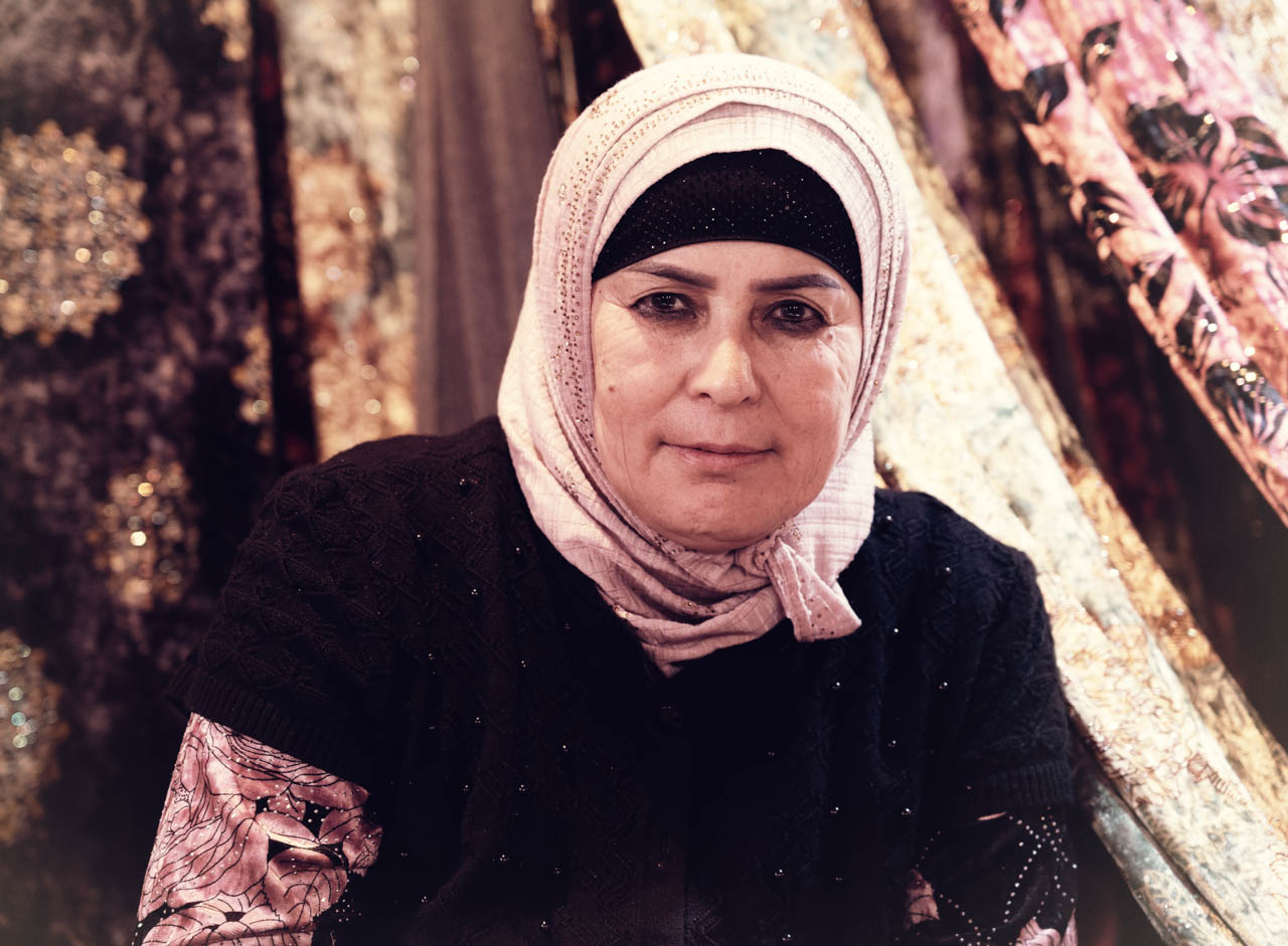 _DSC5612-DxO_DeepPRIME 3-Editar