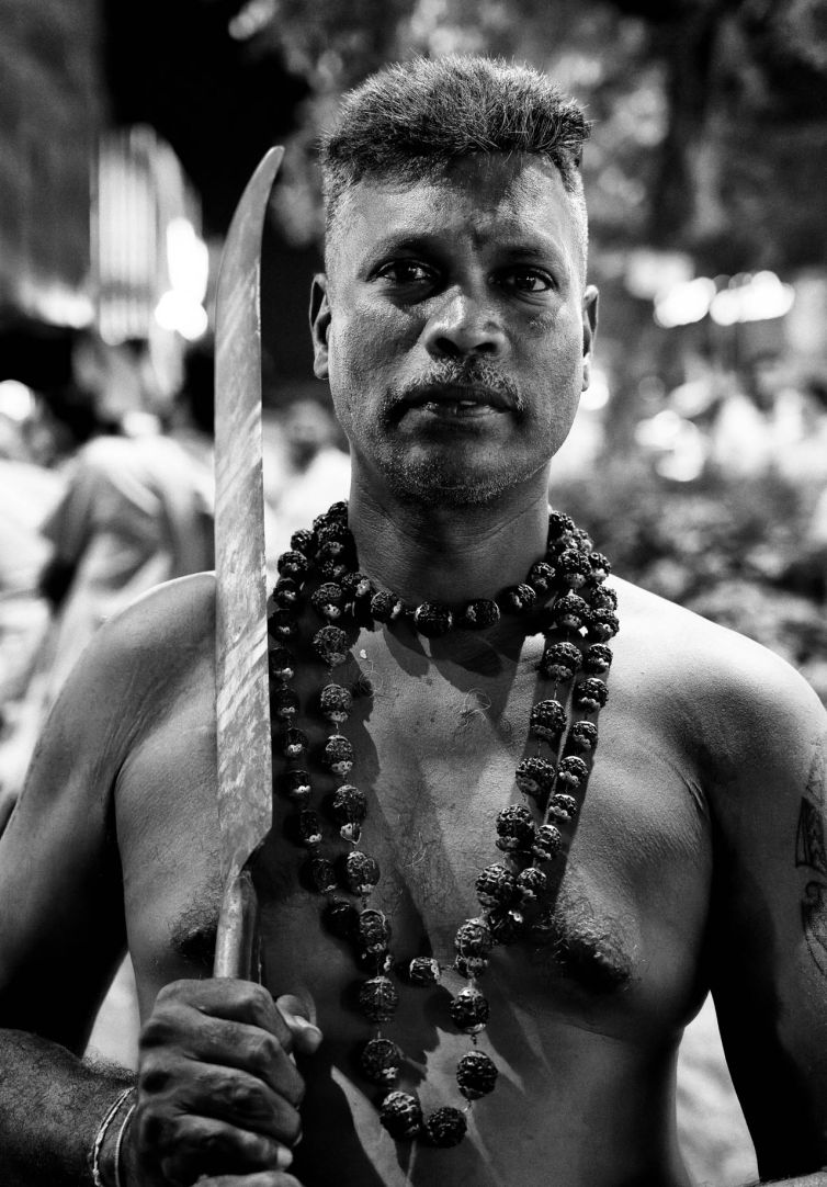 _DSC7237-DxO_DeepPRIME 3-Editar