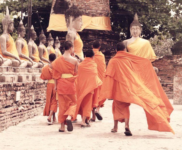 IMG_2711-Editar-final