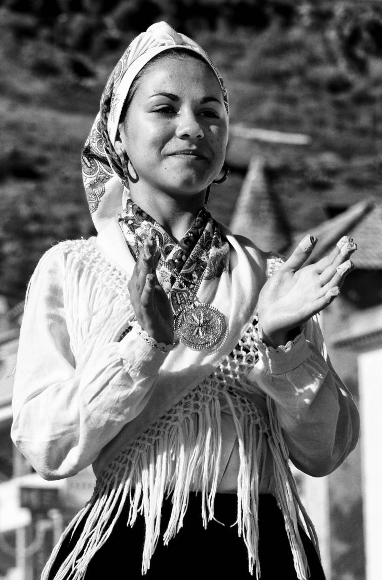 IMG_4856-DxO_DeepPRIME 3-Editar