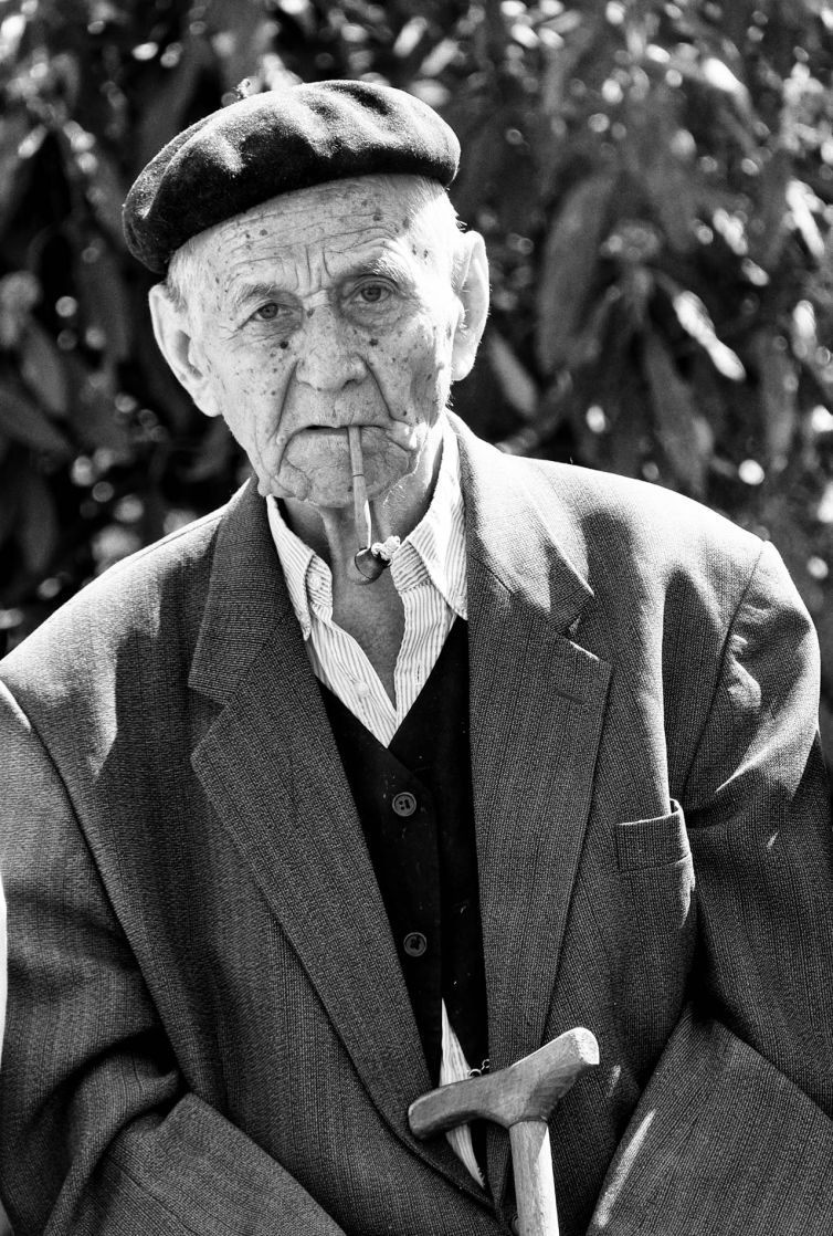 IMG_5178-DxO_DeepPRIME 3-Editar-2