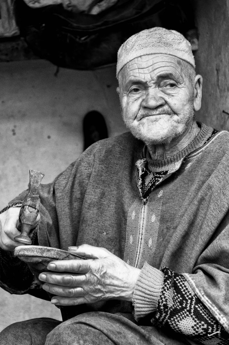 IMG_5408-DxO_DeepPRIME 3-Editar