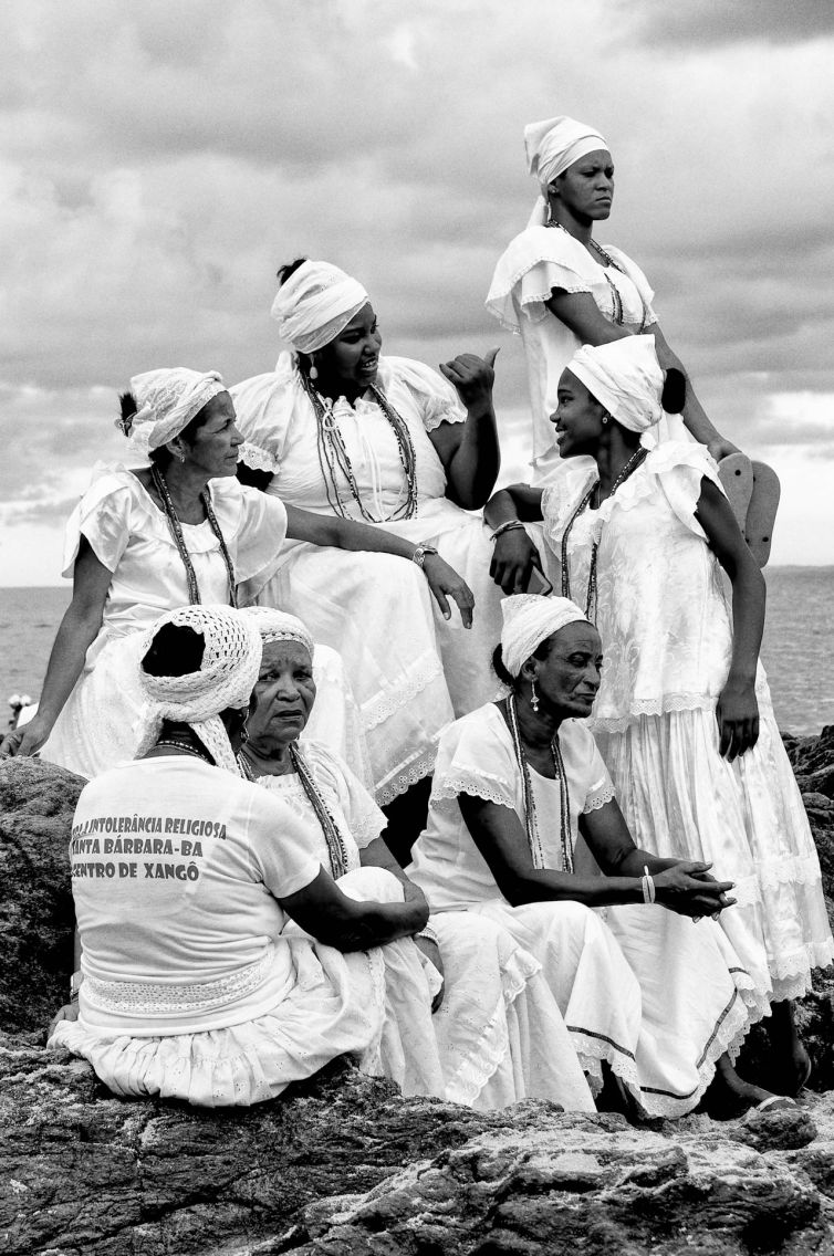 IMG_6498-DxO_DeepPRIME 3-Editar