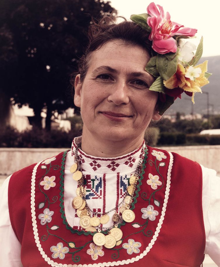 IMG_8709-DxO_DeepPRIME 3-Editar